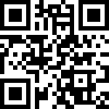 https://mehrnews.com/xQq7y