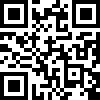 https://mehrnews.com/xKZLP