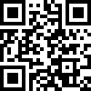 https://mehrnews.com/x37WGs