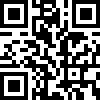 https://mehrnews.com/x3cCF8