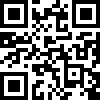 https://mehrnews.com/xH7t2