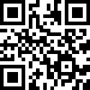 https://mehrnews.com/xS6pj