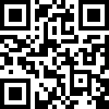 https://mehrnews.com/x37WRd