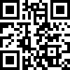 https://mehrnews.com/xpsTT