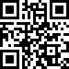 https://mehrnews.com/xWdmn