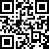 https://mehrnews.com/x36RDD