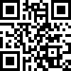 https://mehrnews.com/xPrXS