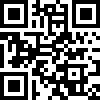 https://mehrnews.com/xV7s6