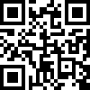 https://mehrnews.com/x9N4S