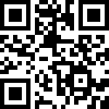 https://mehrnews.com/x38JLY
