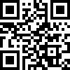 https://mehrnews.com/x3bF5y
