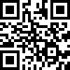 https://mehrnews.com/xQzdh
