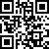 https://mehrnews.com/xNSTB