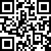https://mehrnews.com/x325cJ