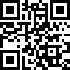 https://mehrnews.com/xYzDh