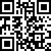 https://mehrnews.com/xr4QP