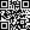 https://mehrnews.com/xZWxk