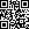 https://mehrnews.com/xZsQt