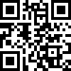 https://mehrnews.com/xSxdD