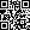 https://mehrnews.com/xRDxT