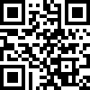https://mehrnews.com/x3bZBS