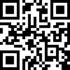 https://mehrnews.com/x39nkc