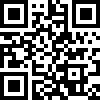 https://mehrnews.com/x38Sp2