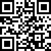 https://mehrnews.com/x346dN