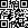 https://mehrnews.com/xR5wv