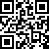 https://mehrnews.com/x36MVY