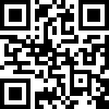 https://mehrnews.com/x364fm