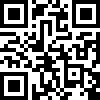 https://mehrnews.com/x378Mz