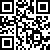 https://mehrnews.com/x39FrT