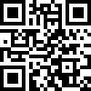 https://mehrnews.com/xqL2q