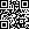 https://mehrnews.com/xJP58