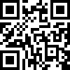 https://mehrnews.com/xSZV4