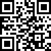https://mehrnews.com/x36m3W