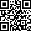 https://mehrnews.com/x38jps