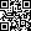 https://mehrnews.com/x35PRb