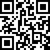 https://mehrnews.com/x3cJXY