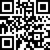 https://mehrnews.com/xT8BB