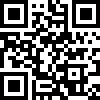 https://mehrnews.com/x38Qjc