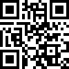 https://mehrnews.com/xRSVk