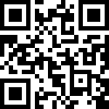 https://mehrnews.com/xJf99