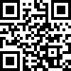 https://mehrnews.com/x386rM