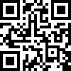 https://mehrnews.com/x36RYP
