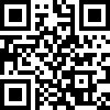 https://mehrnews.com/x388x5