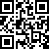 https://mehrnews.com/x37vB9