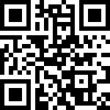 https://mehrnews.com/xYcJH