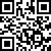 https://mehrnews.com/xr4Cs